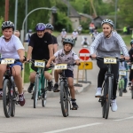 Velobrauciens 2023 320